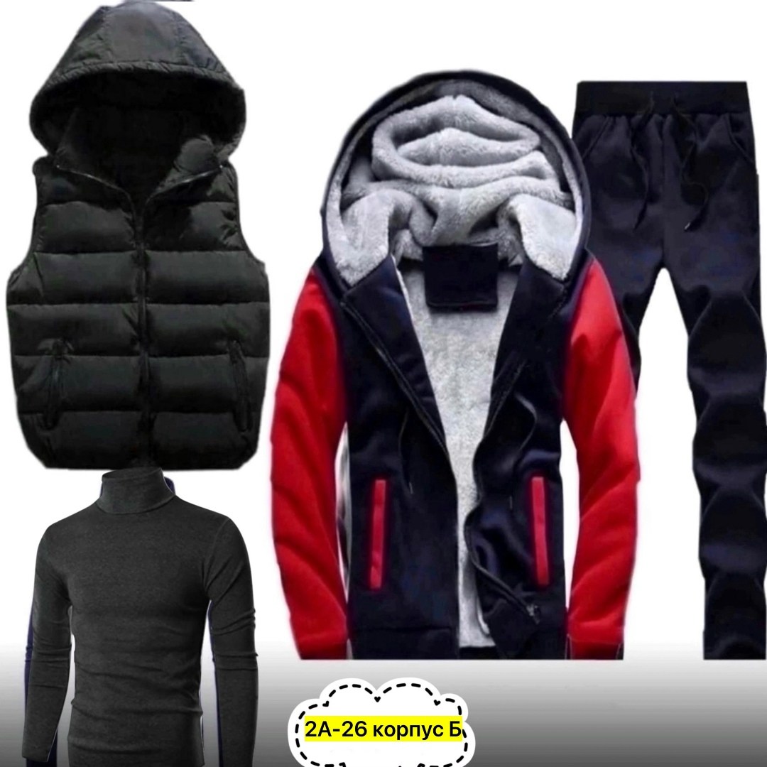 костюмы спортивные мужские,мужской зимний костюм,теплый спортивный костюм мужской,спортивные костюм,спортивный костюм мужской на флис