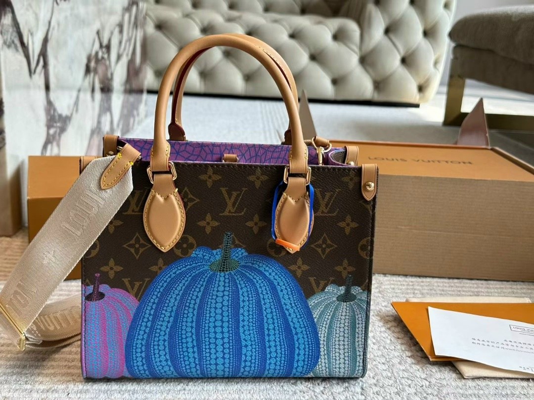 louis vuitton женская сумка,сумка луи виттон,сумкa louis vuitton,сумки брендовая,сумка женские сумки