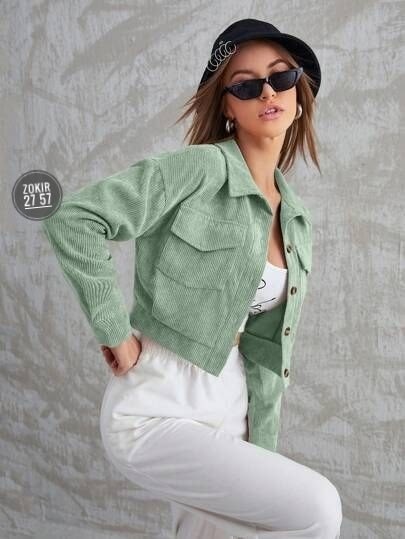 вельветовая куртка женская,куртка стильная,женской одежды,женская блузка,вельветовая куртка