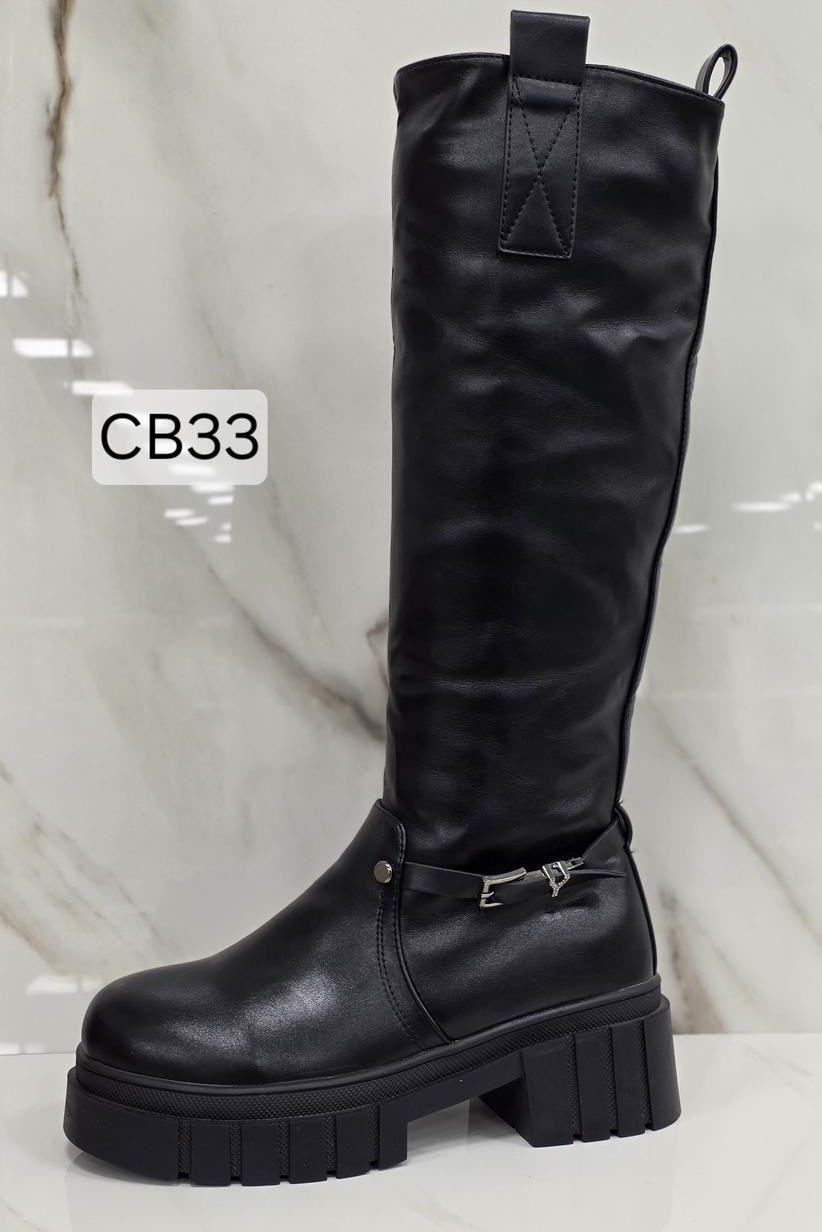 ,сапоги женские зимние,сапог женский,демисезонные сапоги,сапоги бежевые