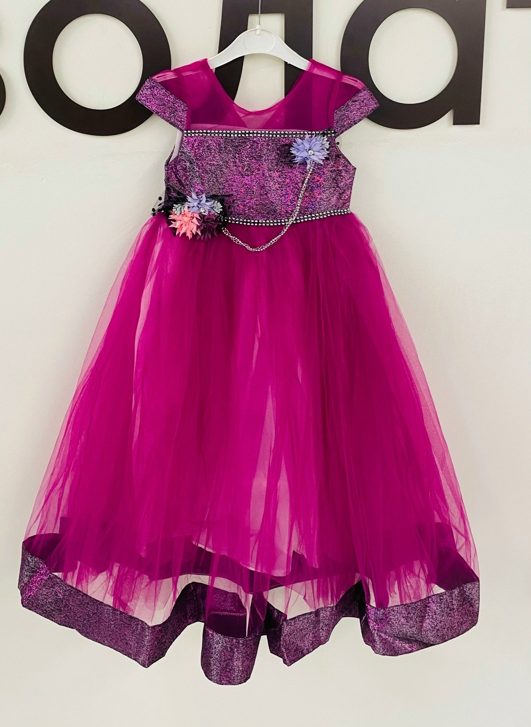 платье для девочки красное,для девочек платья,детские платья для девочек,нарядное платье,праздничное платье для девочки