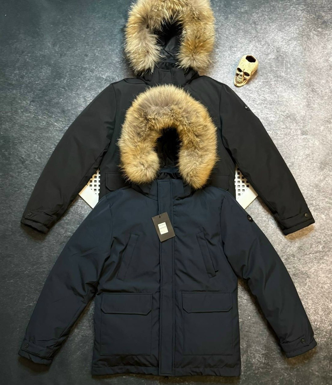 куртка зимняя мужская,куртка мужская зимняя dsgdong,куртка зимняя,пуховик зимний мужской,куртка парка мужская