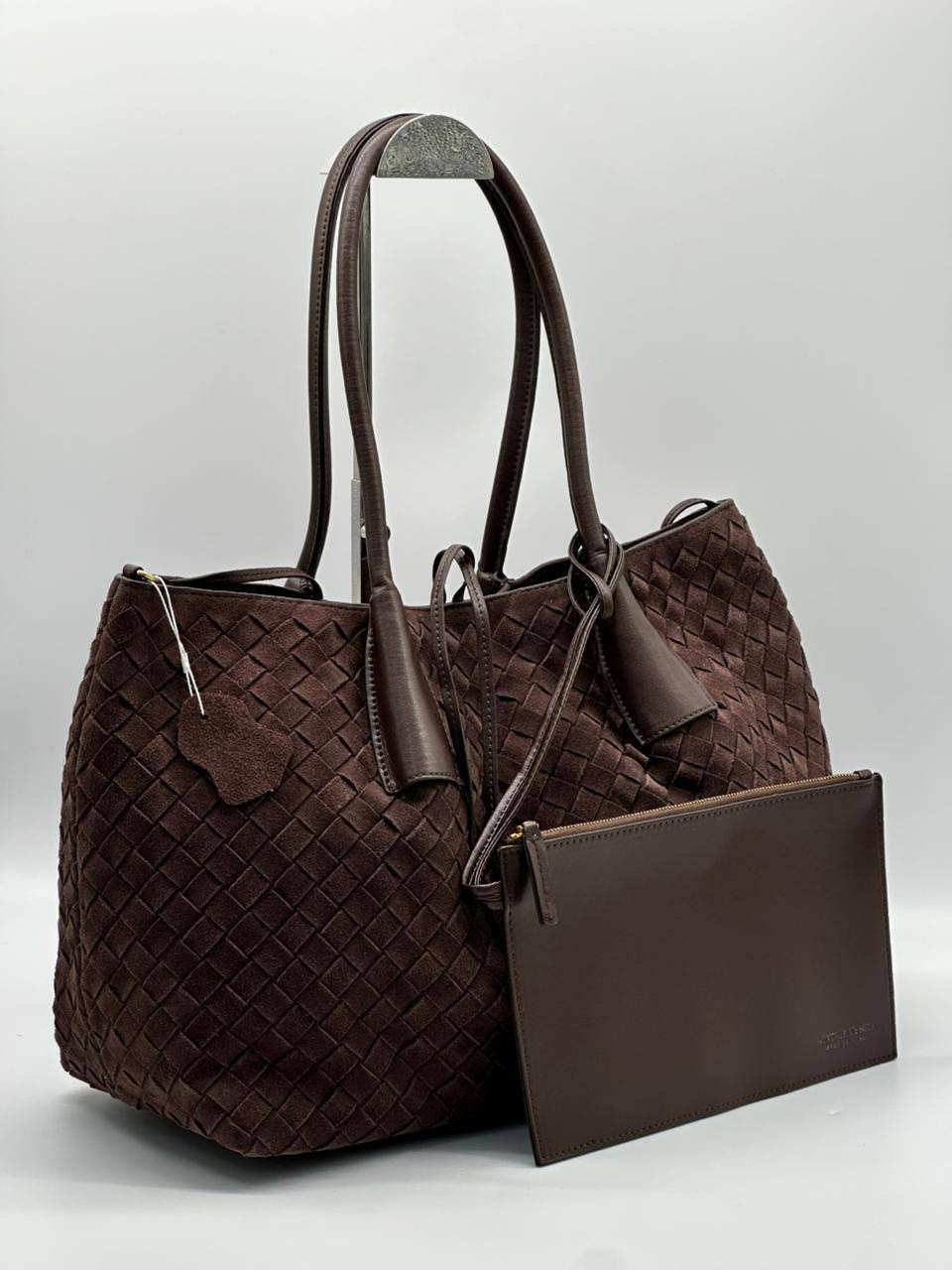 сумка боттега венета,женская сумка bottega veneta,bottega veneta сумка,боттега венета,сумка боттега