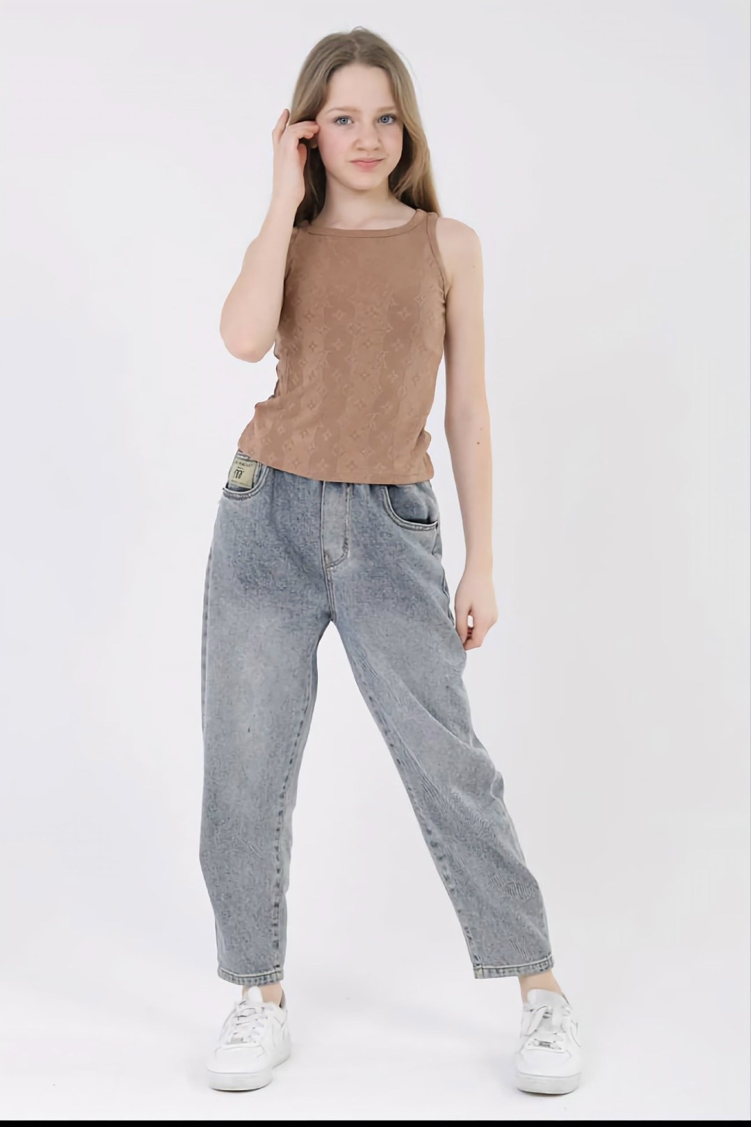 ребенок,топ для девочек,майка для девочек,белье для девочек,одежда для девочки