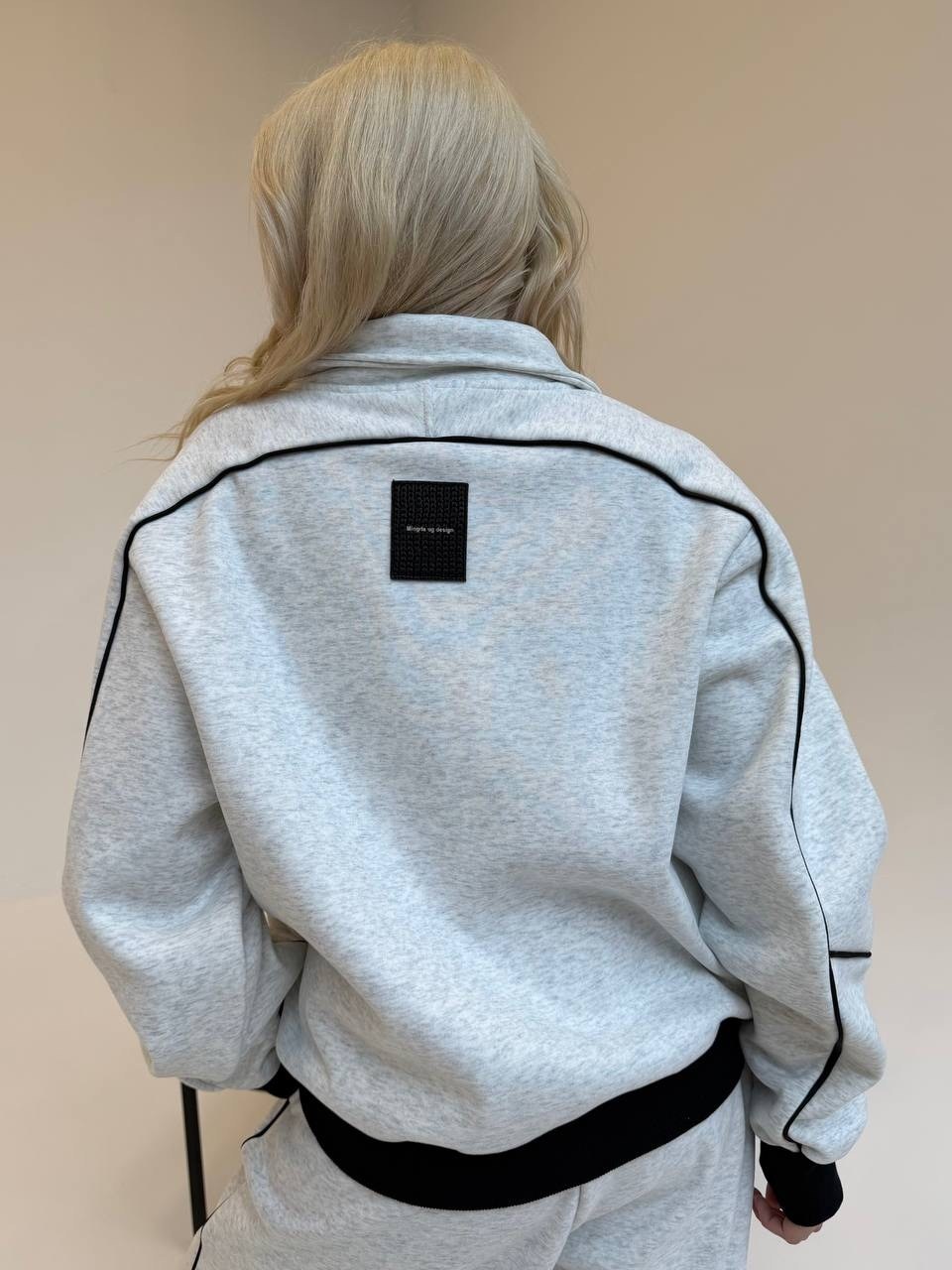 спортивные костюмы женские,стильные костюмы,трикотажные костюмы,cпортивный костюм женский на флисе,женские костюмы