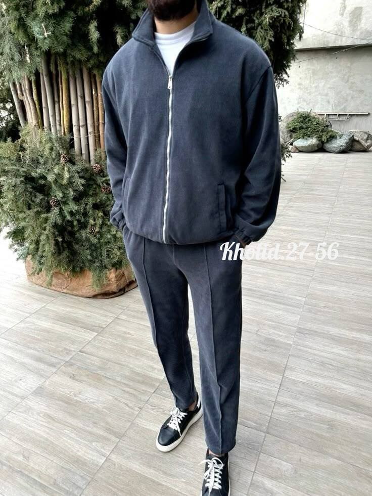 мужские спортивные костюмы,костюм на флисе мужской,спортивные костюм,мужская мода,мужской спортивный костюм на флисе