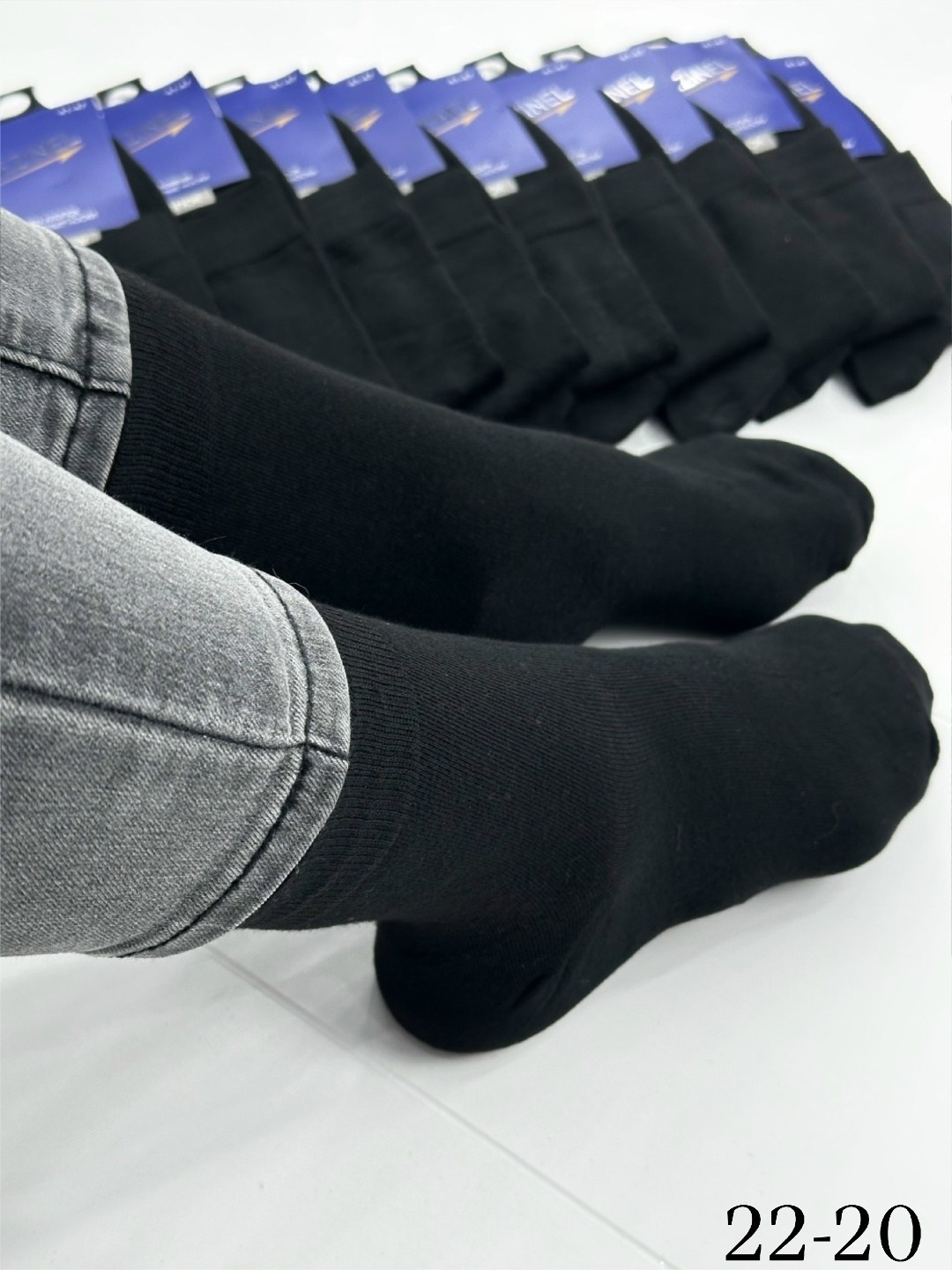 носки мужские,комплект носки мужские,носки мужские 10 пар,носки мужские набор,классические мужские носки