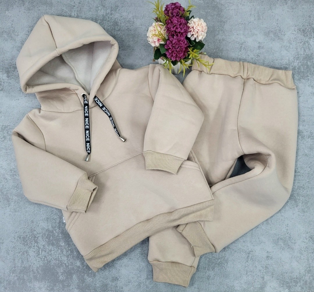 костюмы спортивные для девочки,костюм с начесом детский,розовый костюм из футера с начесом,костюм cпортивный с начесом,костюм с начесом для девочки