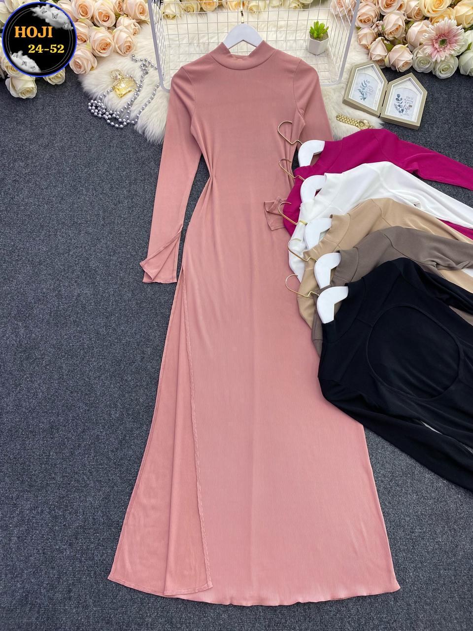 женский платье,платье,костюм женский платье,женское платье лапша,платье жeнское длинное