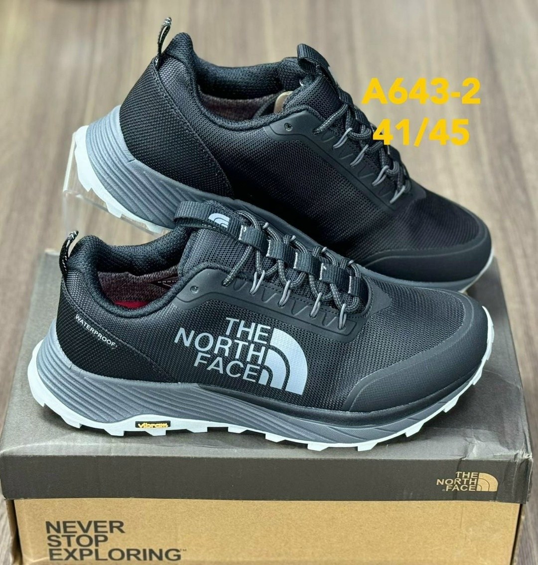 кроссовки мужские the north face,кроссовки the north face,кроссовки,термо кроссовки,мужские кроссовки