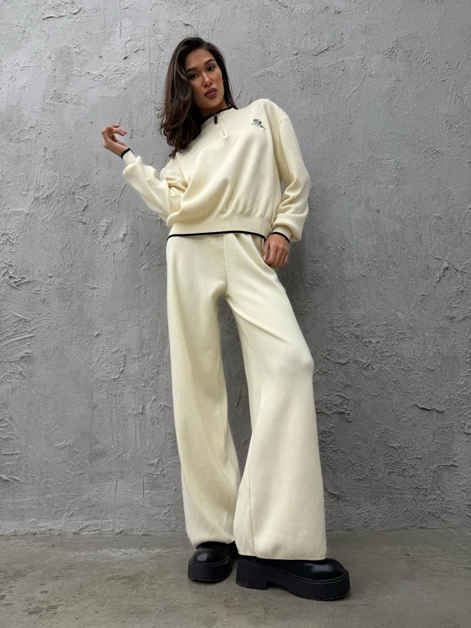 трикотажные костюмы,кашемировый костюм,трикотажные костюмы женские,спортивные костюмы женские,повседневный костюм