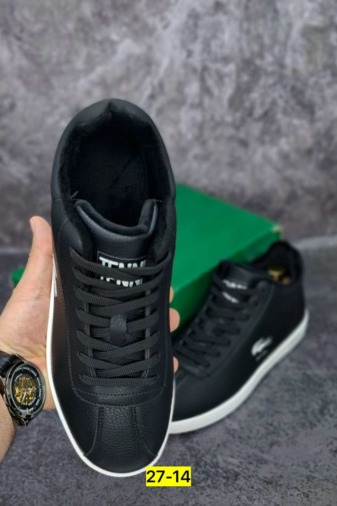 кроссовки lacoste,кроссовки lacoste мужские,кеды lacoste,,кеды lacoste мужские