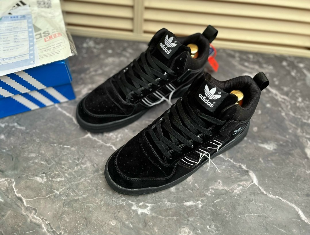 кроссовки мужские adidas,зимние кроссовки adidas,кроссовки adidas,зимние кроссовки adidas niteball,зимние кроссовки adidas campus