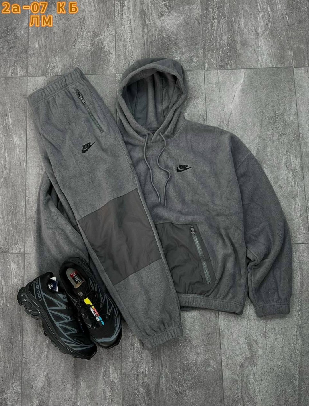 спортивный костюм nike на флисе,костюм спортивный мужской nike,спортивные костюмы nike,костюм найк на флисе,мужские спортивные костюмы