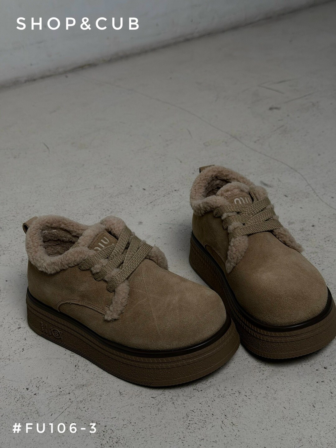 полуботинки на меху,,женская зимняя , женская,полуботинки женские зимние