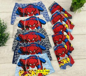 Нижнее белье