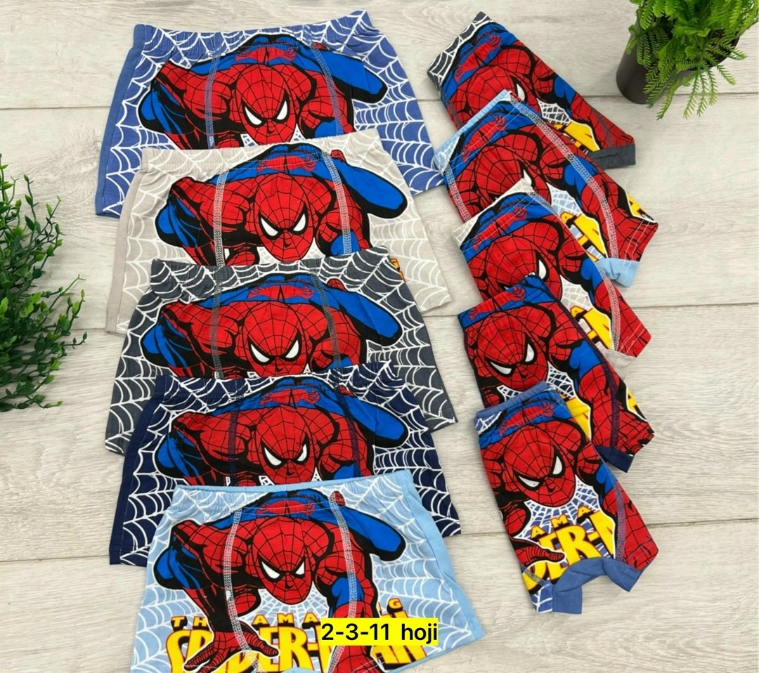 трусы детские для мальчика,детские трусы,трусы для мальчика,трусы детские для мальчика боксеры,трусы детские для мальчика набор