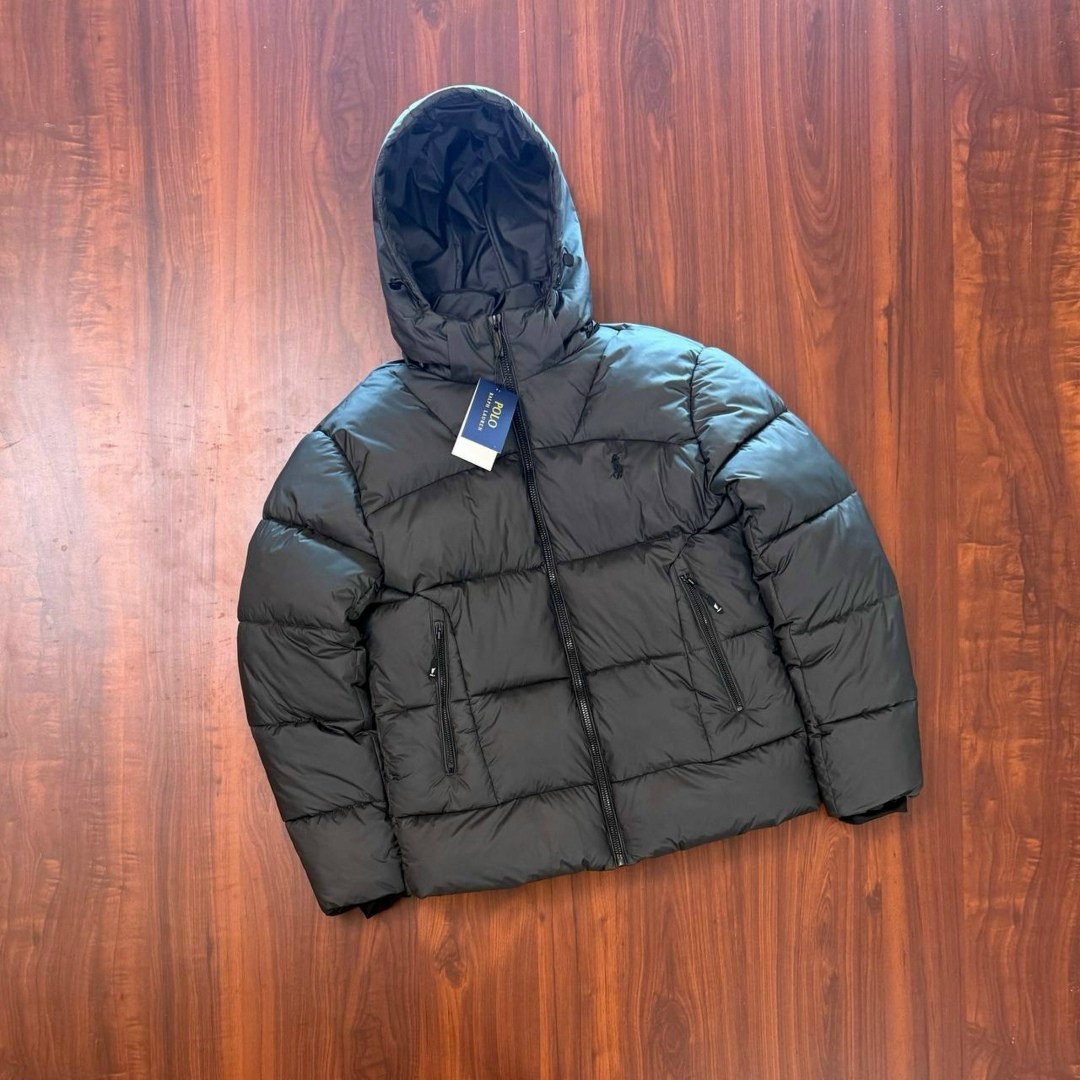 мужские пуховики polo ralph lauren,пуховик polo ralph lauren,мужские пуховики ralph lauren,пуховик ralph lauren,куртка polo ralph lauren