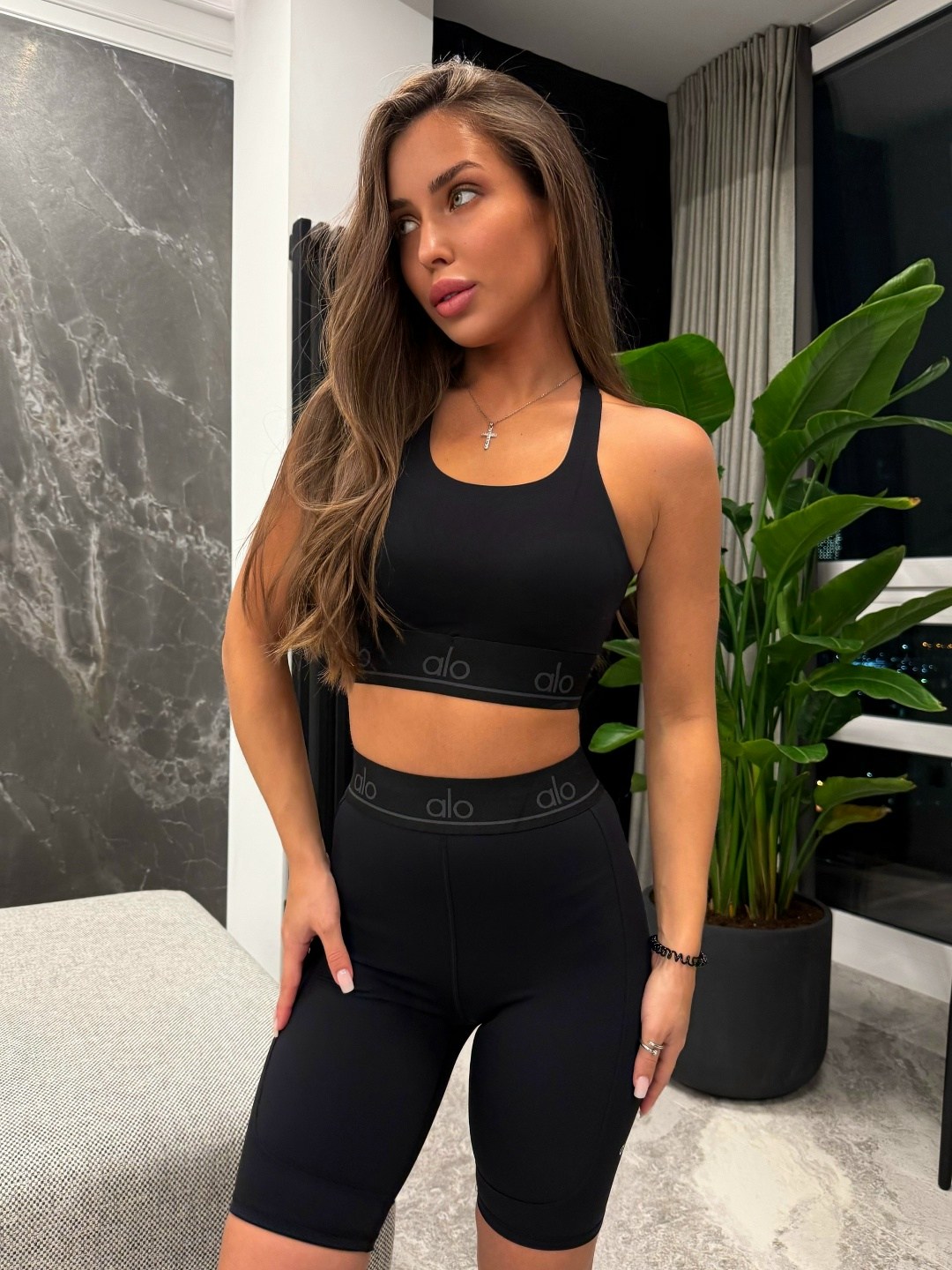 костюм для фитнеса,женские спортивные велосипедки,шорты для фитнеса,одежда для фитнеса,спортивные топы
