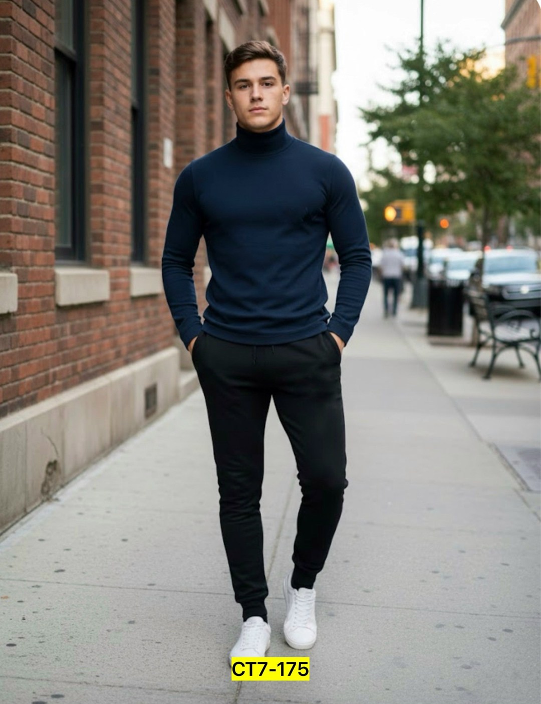 синяя водолазка мужская,мужская водолазка,водолазка,мужская мода,водолазка мужская с горлом