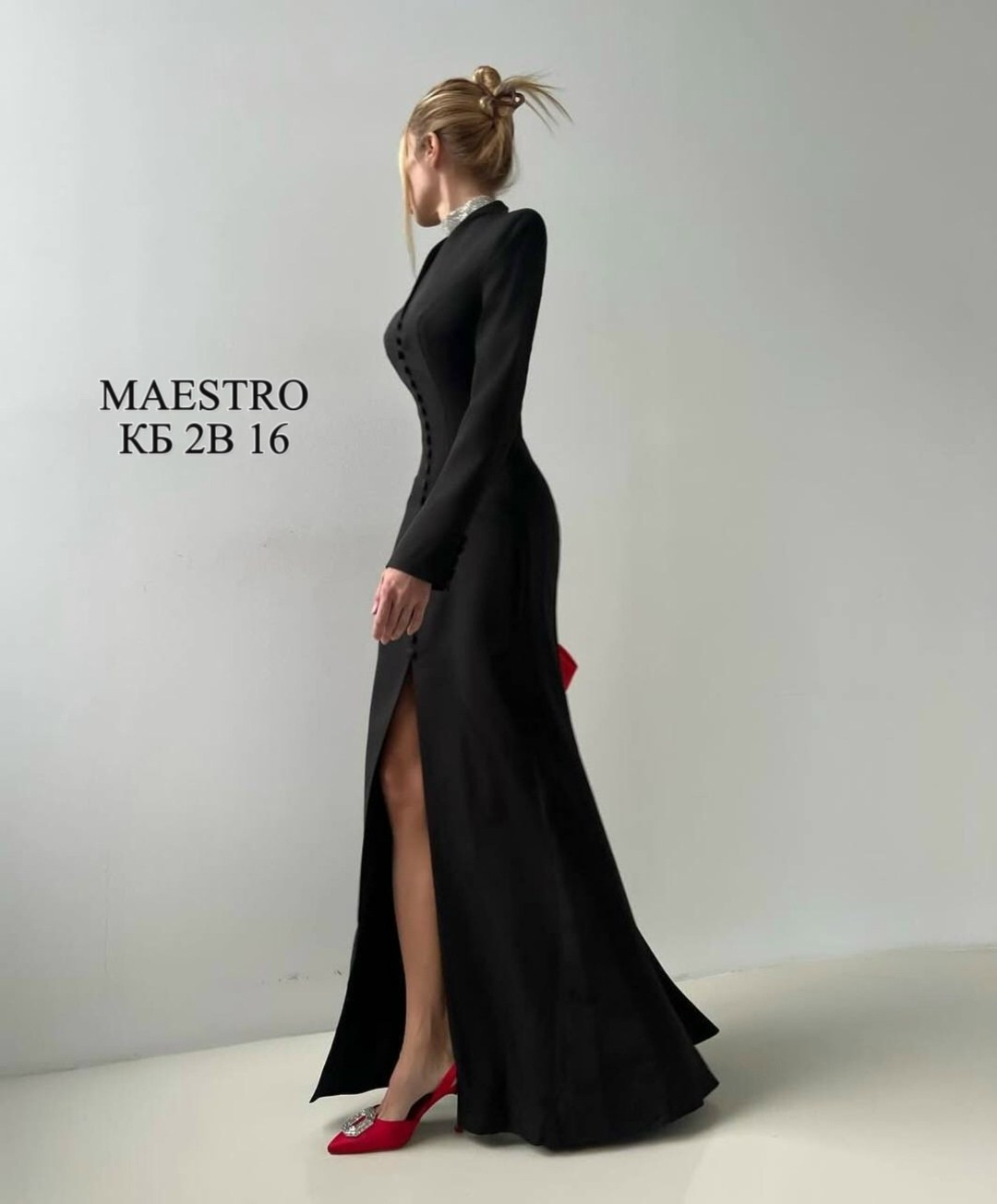 элегантные платья,длинное платье,платье макси,платье,платье облегающее