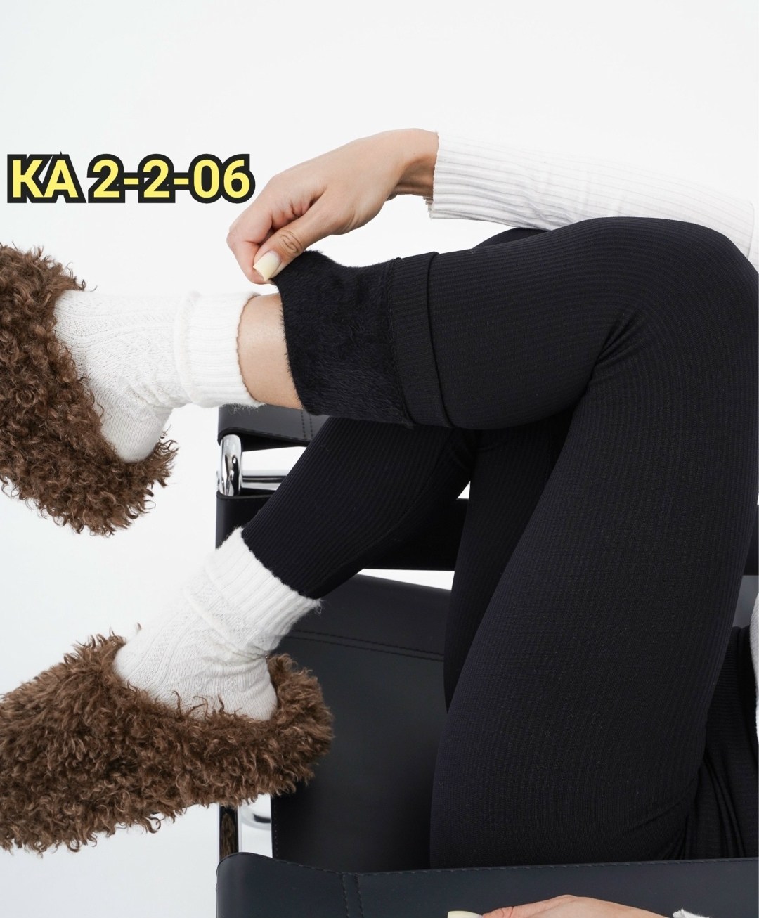 легинсы в рубчик бесшовные женские,женские легинсы,легинсы в рубчик,женские леггинсы,леггинсы в рубчик