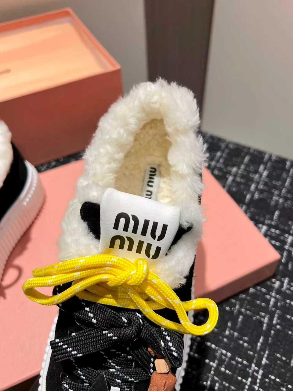 ,женские кроссовки miu miu,кеды miu miu женские,кеды miu miu,кроссовки miu miu