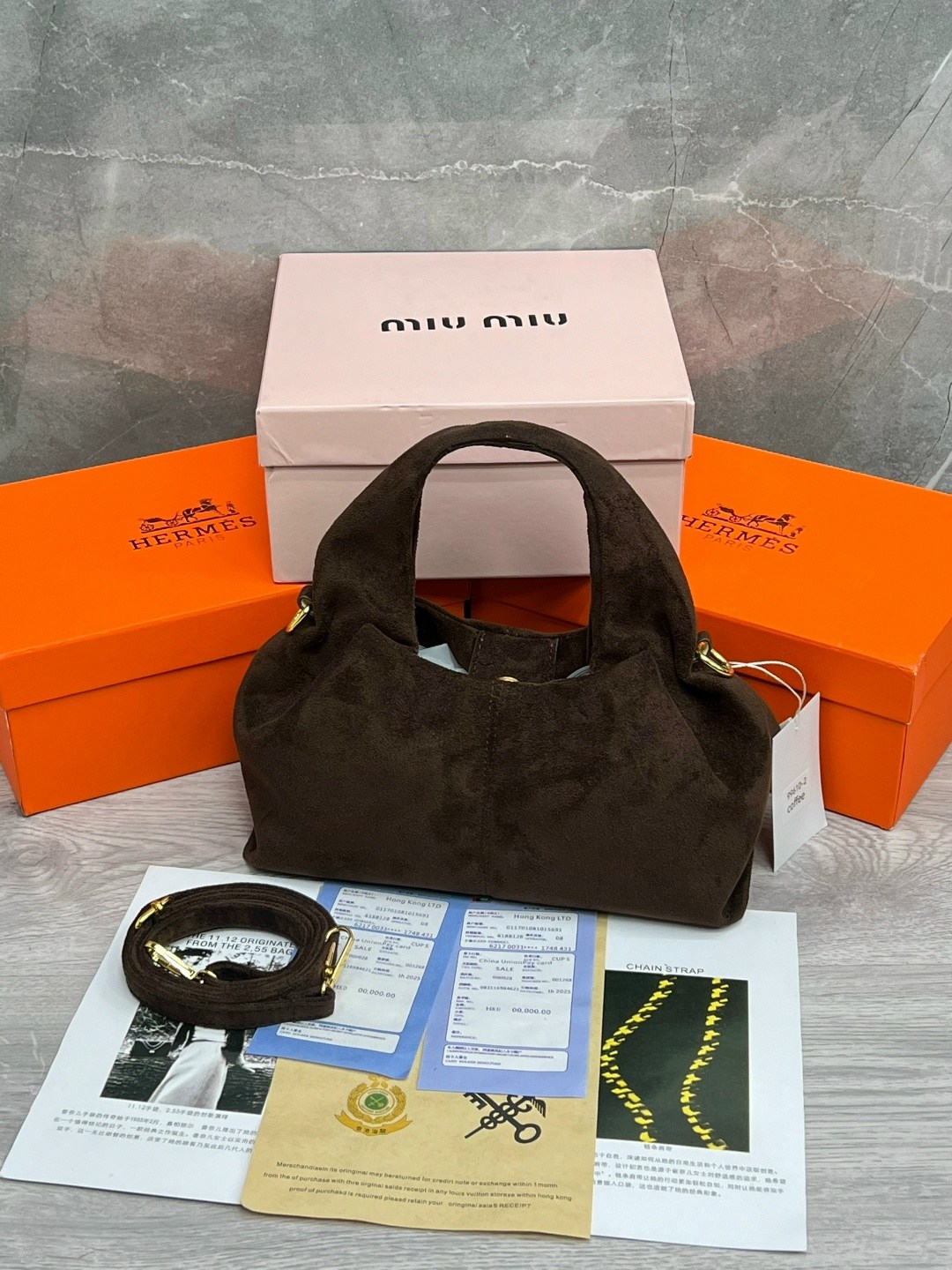 сумка женская натуральная замша,сумка замшевая,сумка,сумка женская замшевая,сумка женская