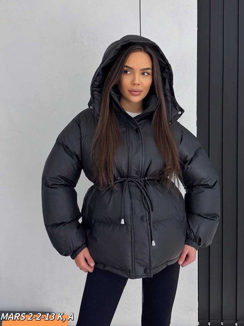 куртка пуховик,розовый пуховик,женский пуховик,пуховик,куртка женская