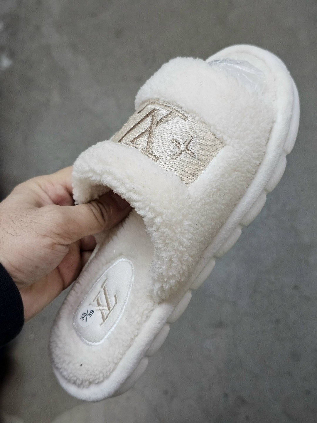 домашние тапочки женские,тапочки женские,домашние тапочки,женские тапочки с мехом,тапочки меховые