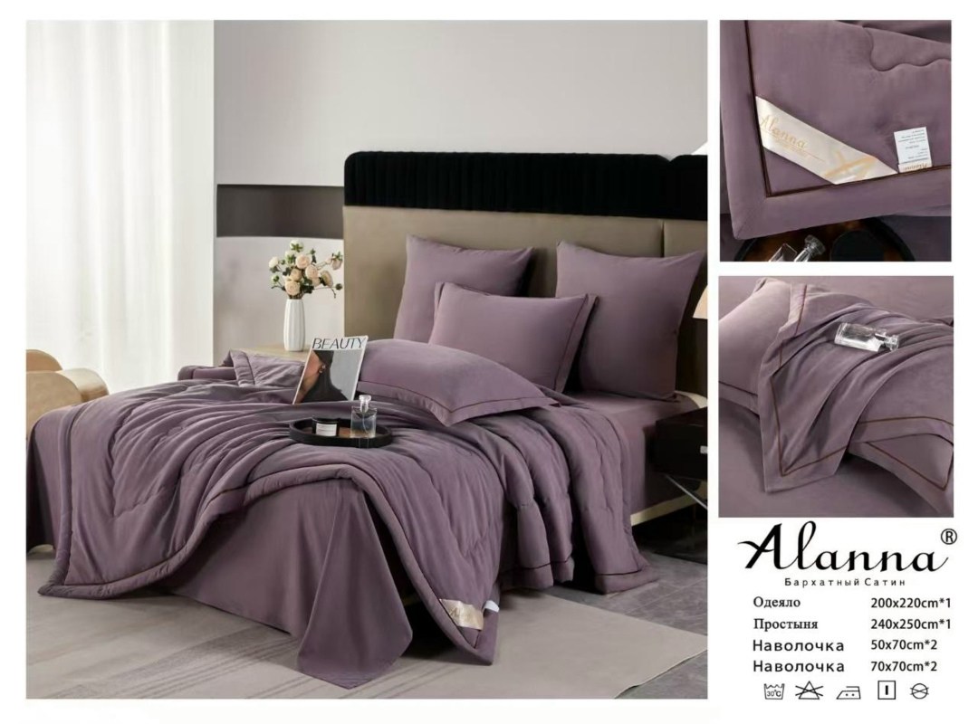 набор полотенец,подарочные наборы полотенец,полотенца оптом,кухонное полотенце набор,набор кухонных полотенец подарочные