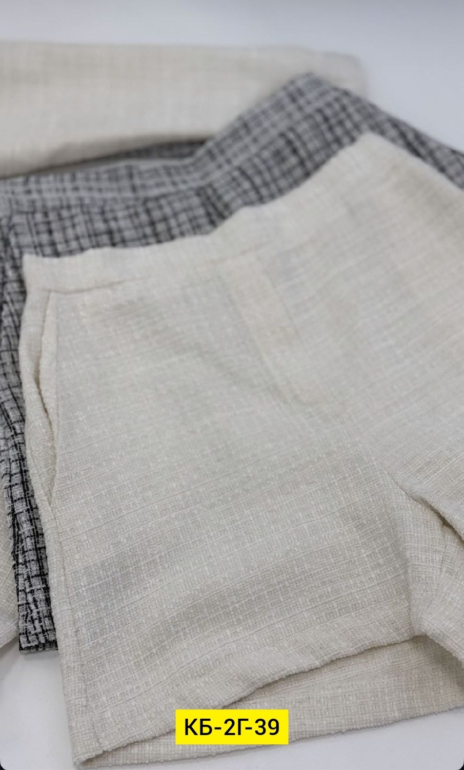 твидовый костюм,твидовый костюм с юбкой,твидовый костюм женский в стиле шанель,женский твидовый костюм,костюм юбка и пиджак в клетку