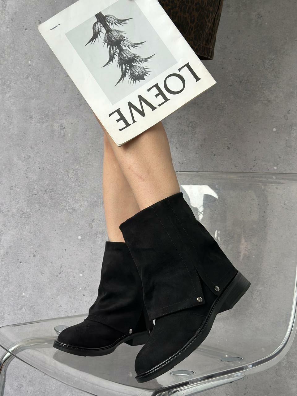 ,полусапоги,сапожки,женские полусапожки,полусапожки