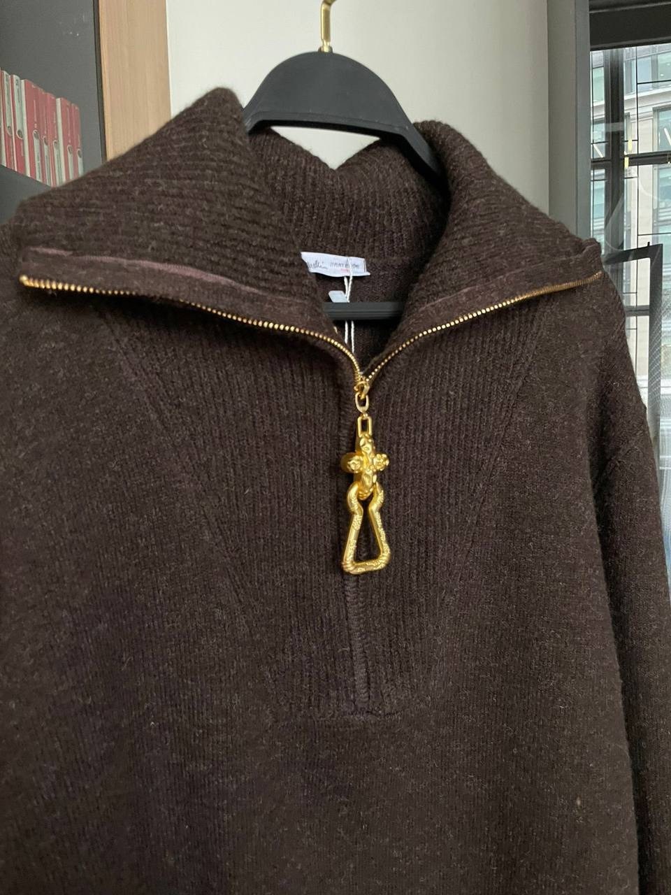 трикотажные костюмы,cпортивный костюм женский теплый,вязаные костюмы,стильные костюмы,костюм на флисе