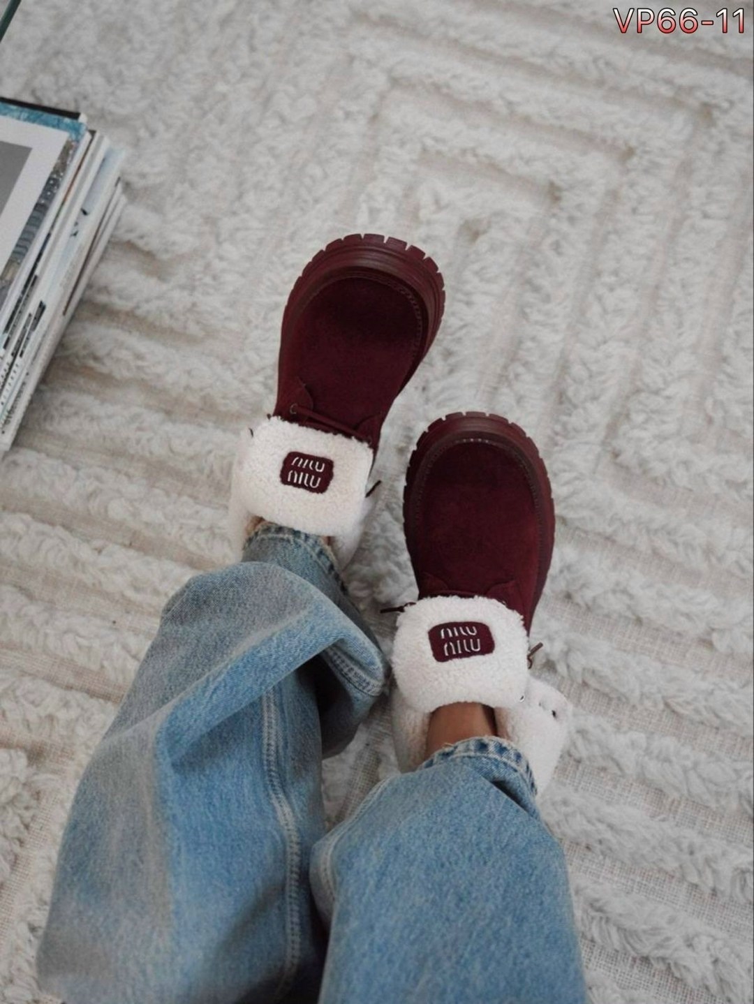 ,ботинки,ботинки miu miu,ботинки женские,ботинки модные