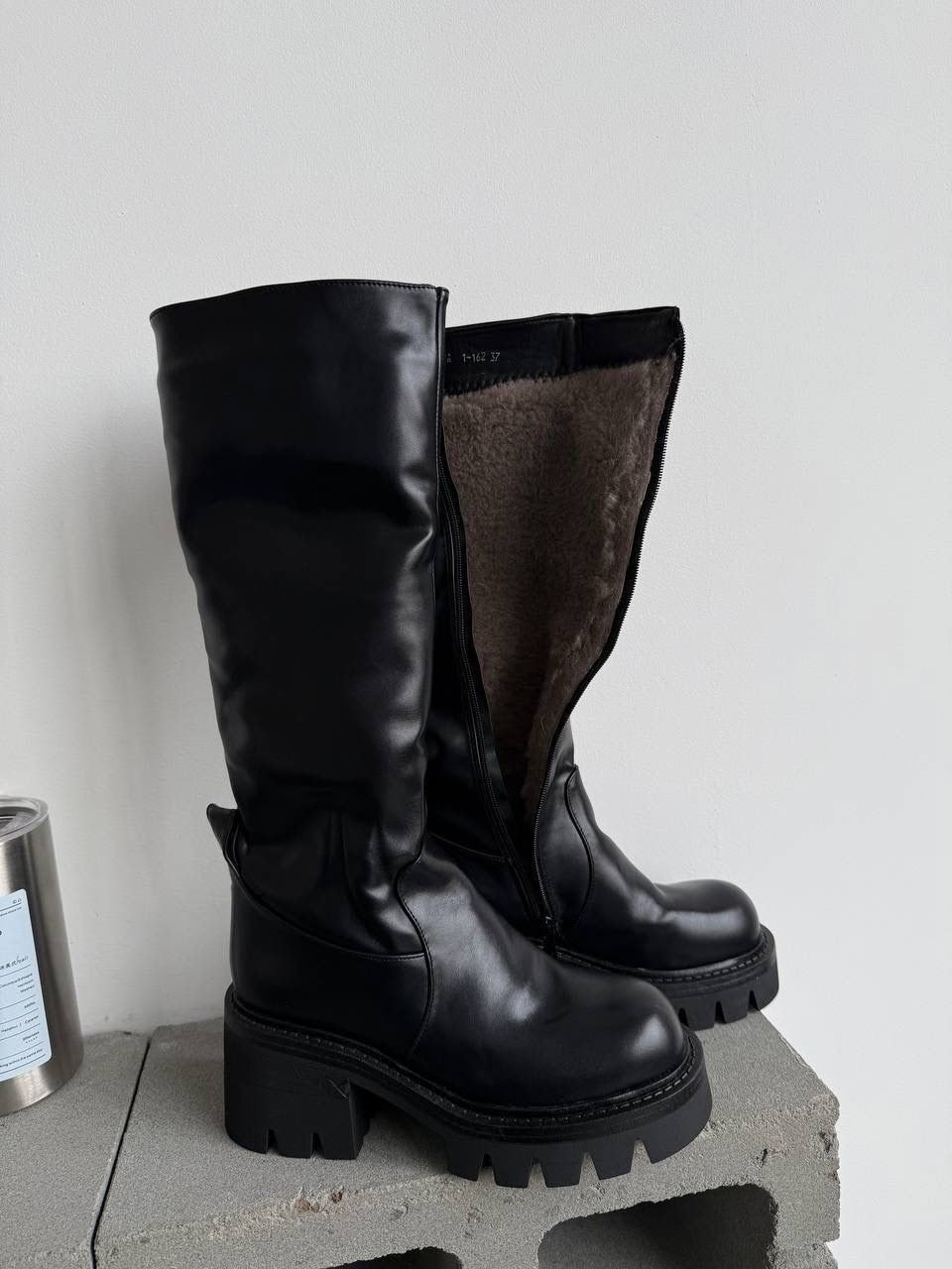 женские сапоги,высокие сапоги,сапоги зимние,сапоги на платформе,сапоги ботфорты