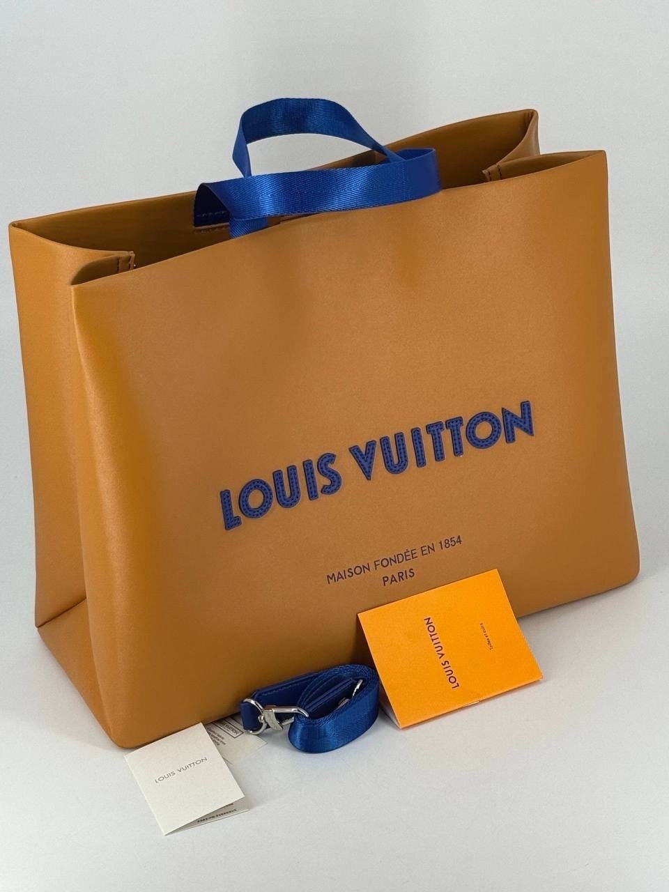 сумка женская louis vuitton,пакет louis vuitton,cумка louis vuitton,пакет louis vuitton оригинал,сумка шоппер louis vuitton