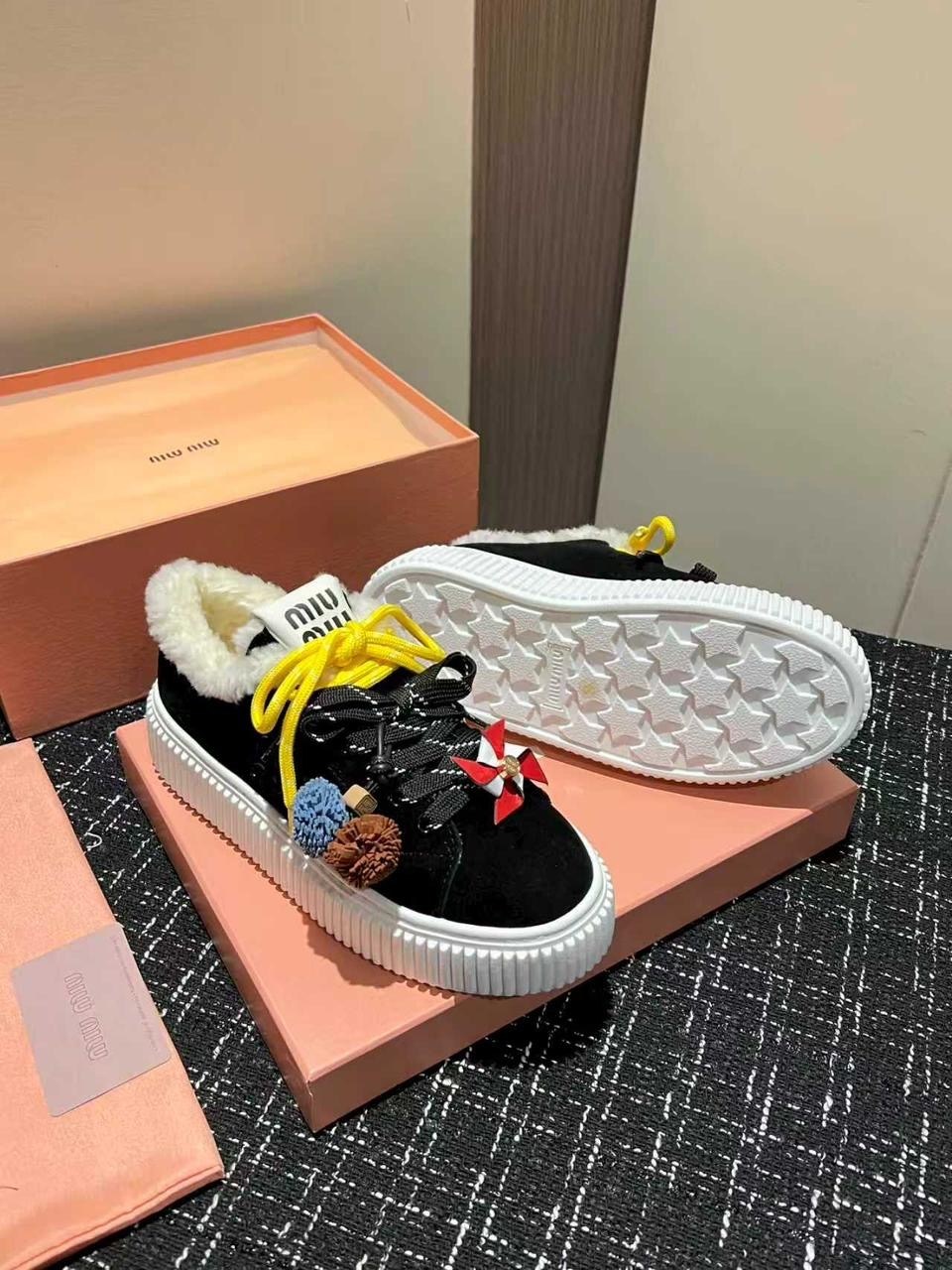 ,женские кроссовки miu miu,кеды miu miu женские,кеды miu miu,кроссовки miu miu