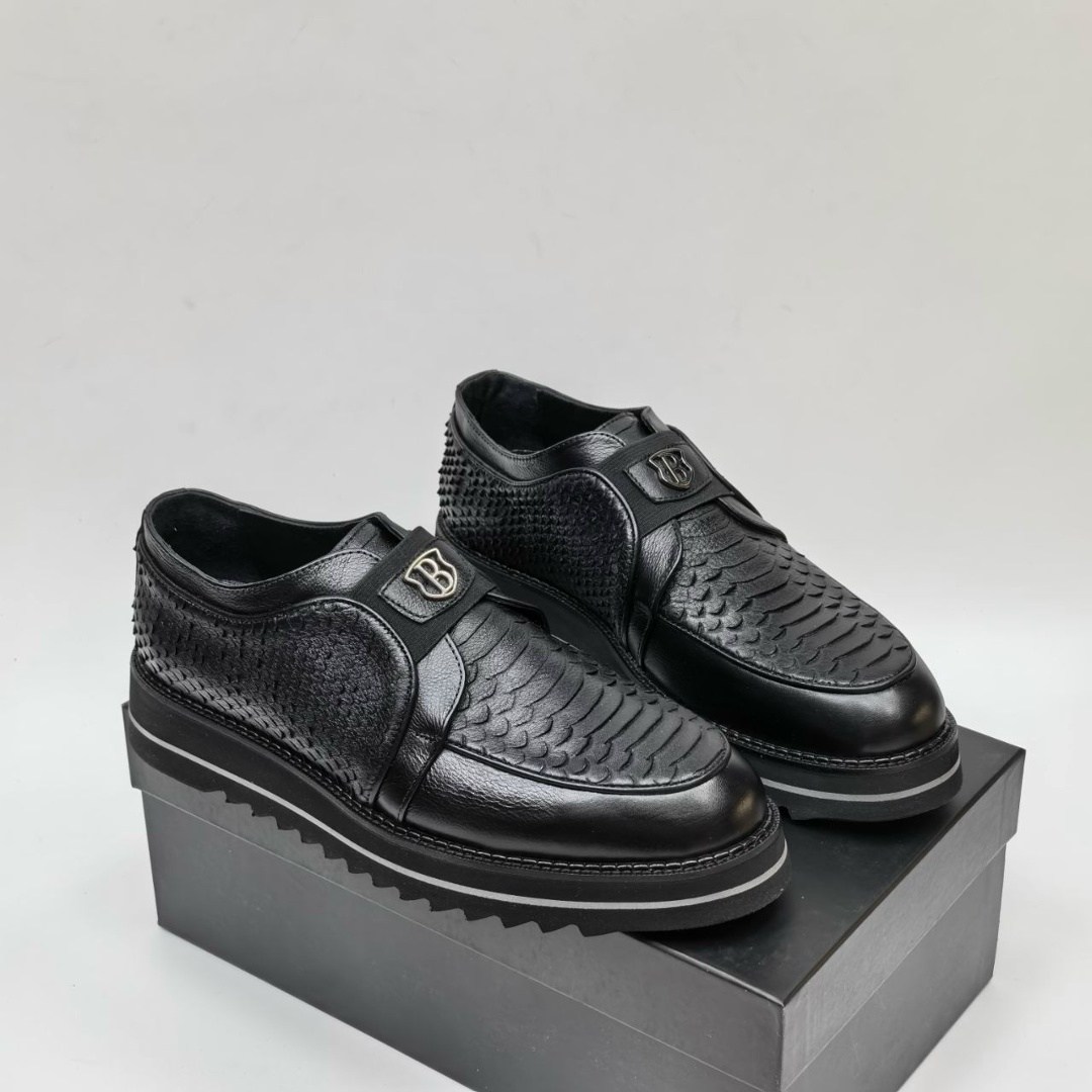 ,мужская ,туфли мужские, мужская летняя,туфли мужские летние натуральная кожа