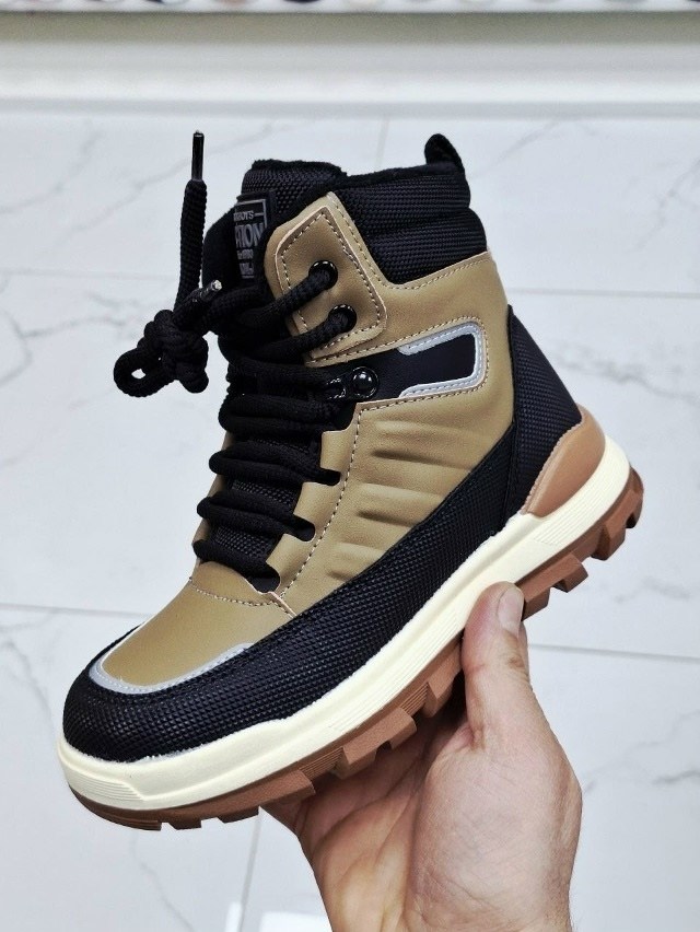 ,ботинки детские зимние,зимняя ,зимние ботинки,зимние ботинки для мальчика