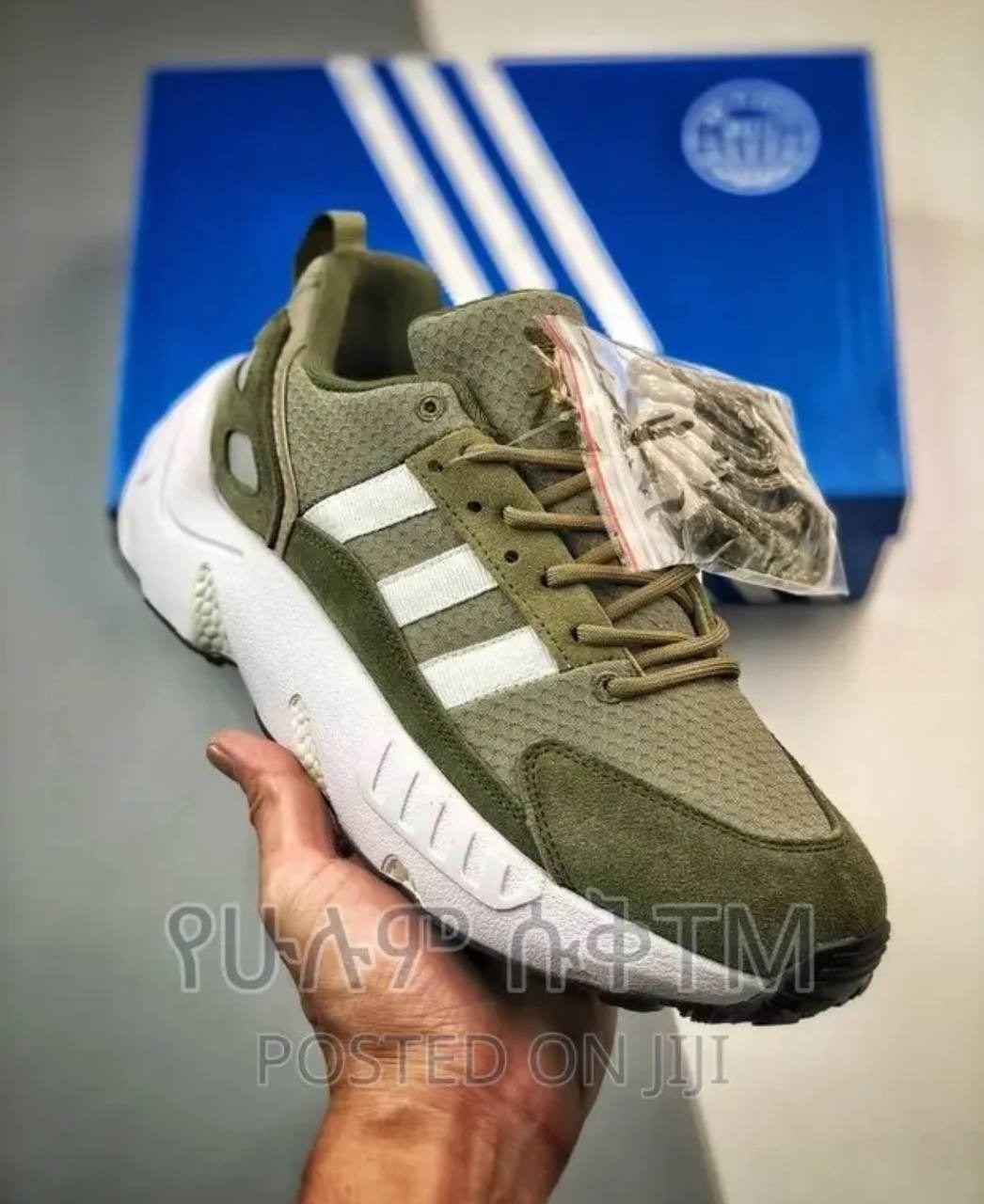 adidas zx 22 boost,adidas originals zx 22 boost,adidas originals zx,adidas zx 22 boost shoes,adidas originals zx torsion