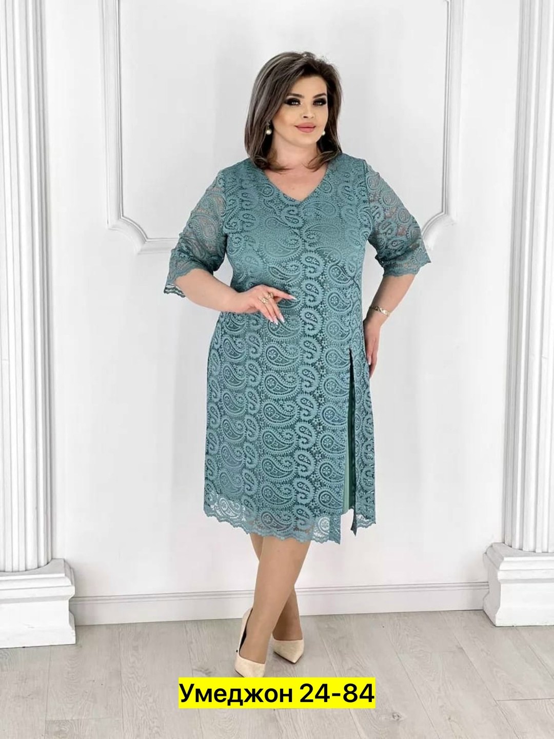 платье женское большие размеры,платье большие размеры,платье праздничное большие размеры,платье праздничное больших размеров летнее,платье кружевное