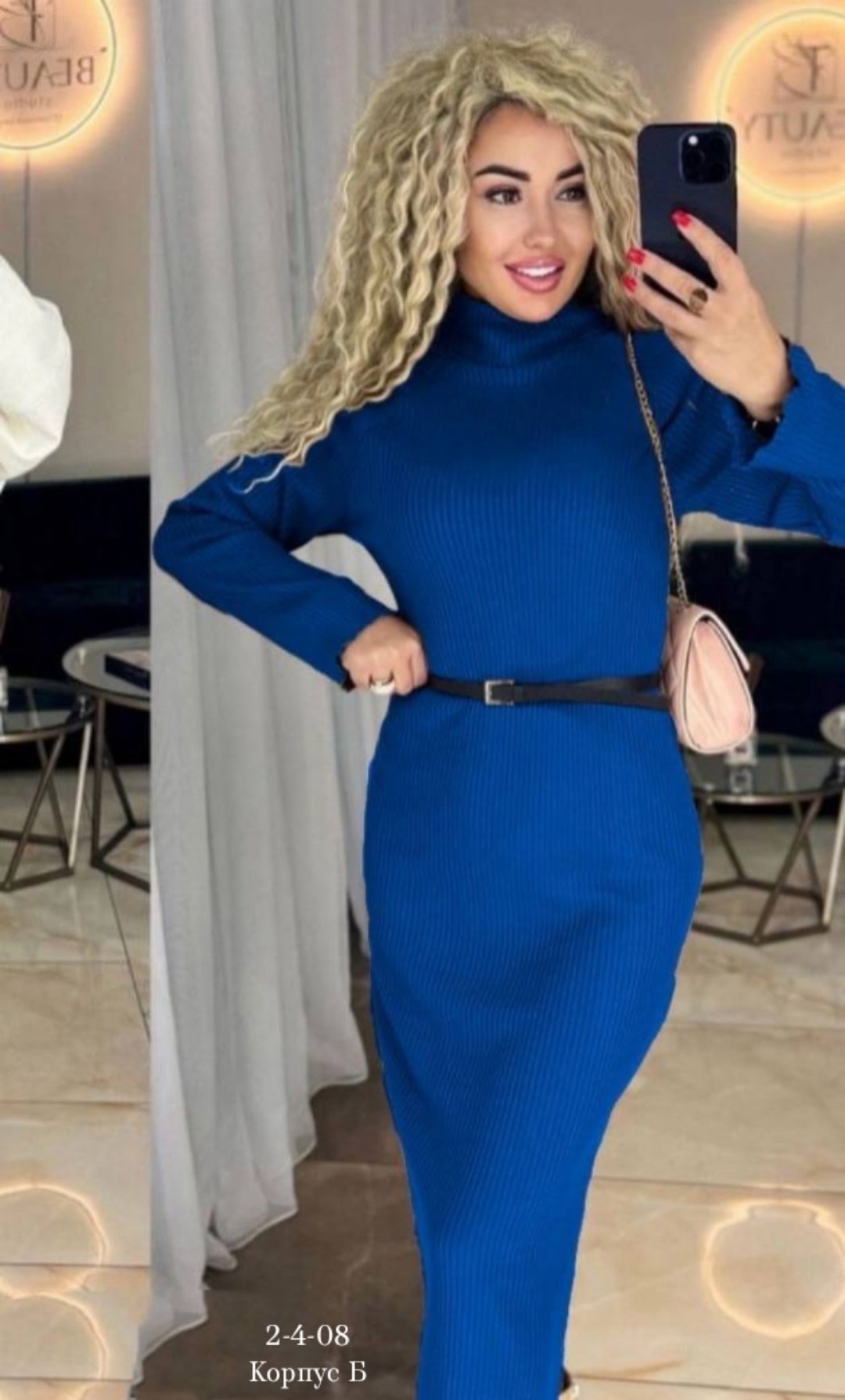 зеленое платье лапша,платье женское лапша,вязаное платье лапша,платье теплое лапша,платье женское вязаное