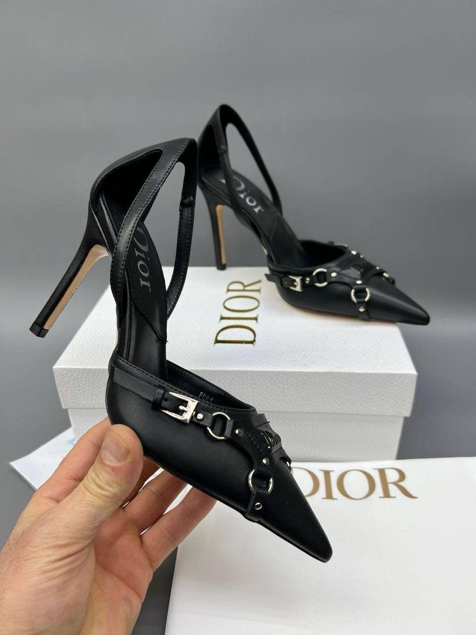 dior туфли,босоножки dior,туфли christian dior,босоножки диор женские,