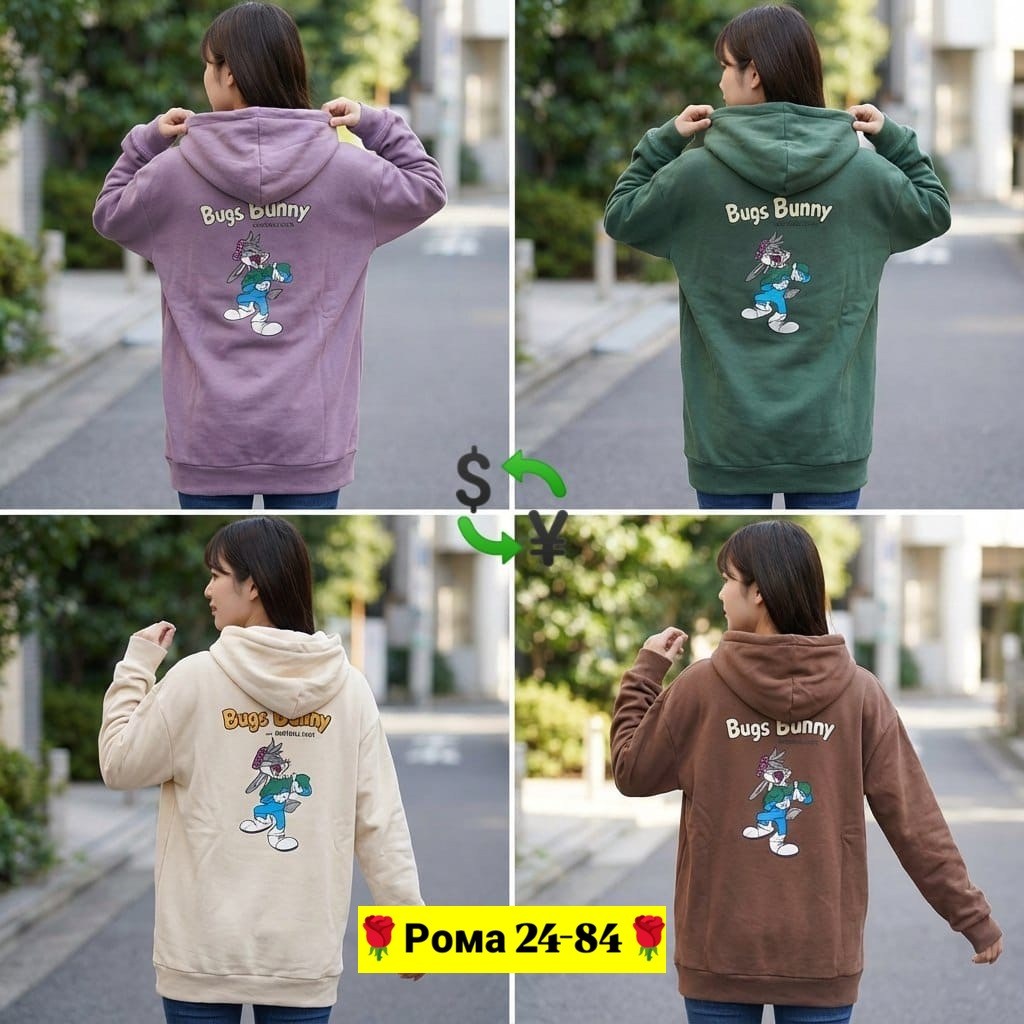 толстовки женская,худи женская,худи женская толстовка,толстовки свитшот,худи на флисе