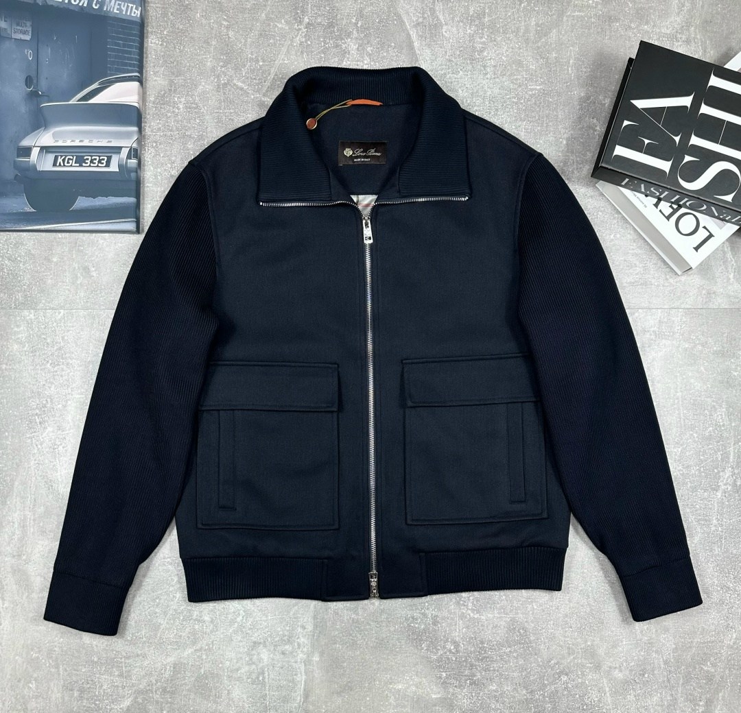 куртка демисезонная,куртка zegna,куртка,бомбер куртка мужская,куртка бомбер