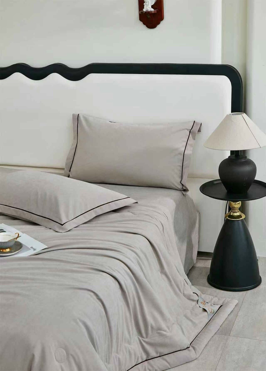 черная пятница,черная пятница баннер,черная пятница фон,черная пятница баннера золото,черная пятница электроника