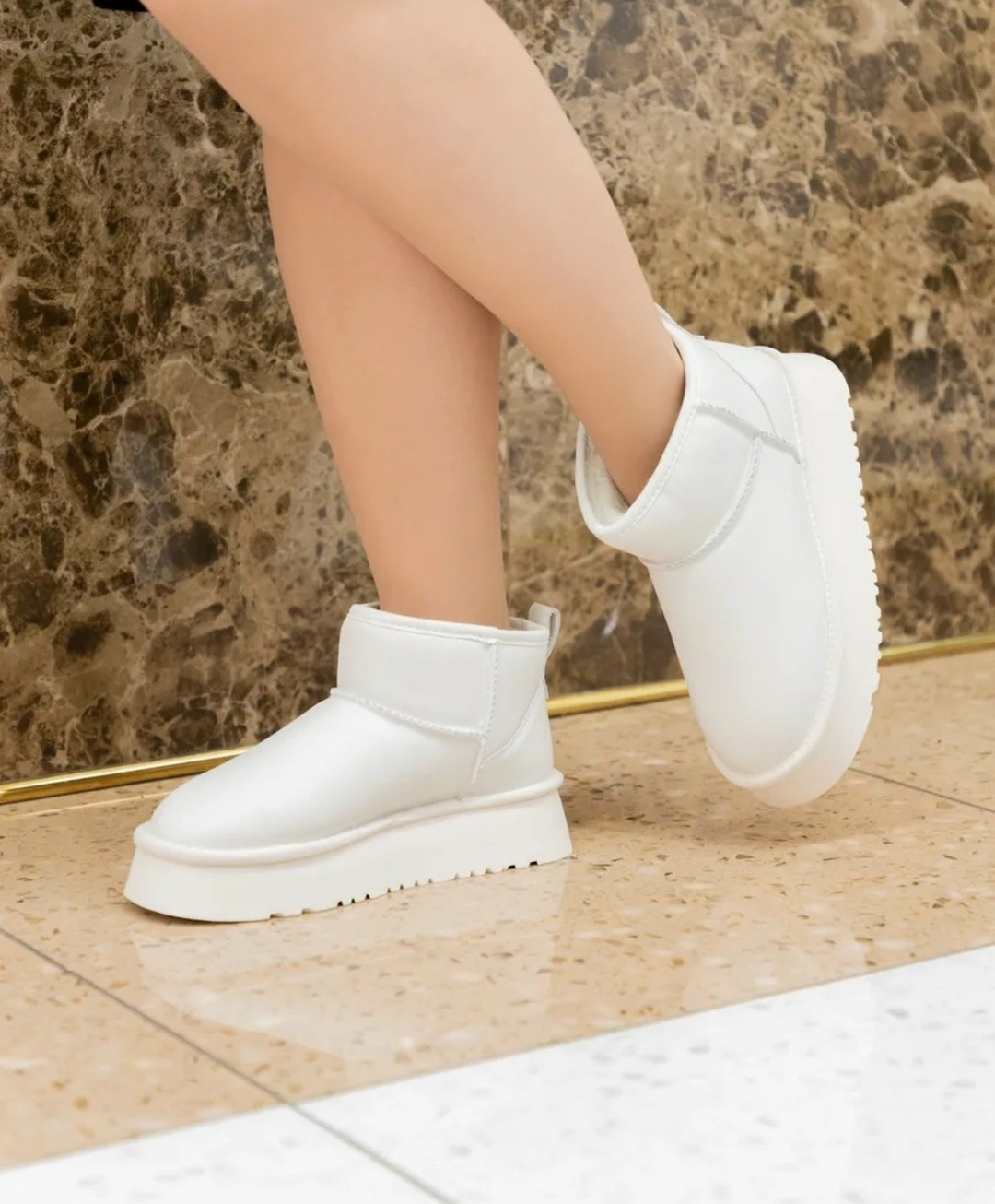 ,угги женские,угги белые,угги женские зимние,зимние угги