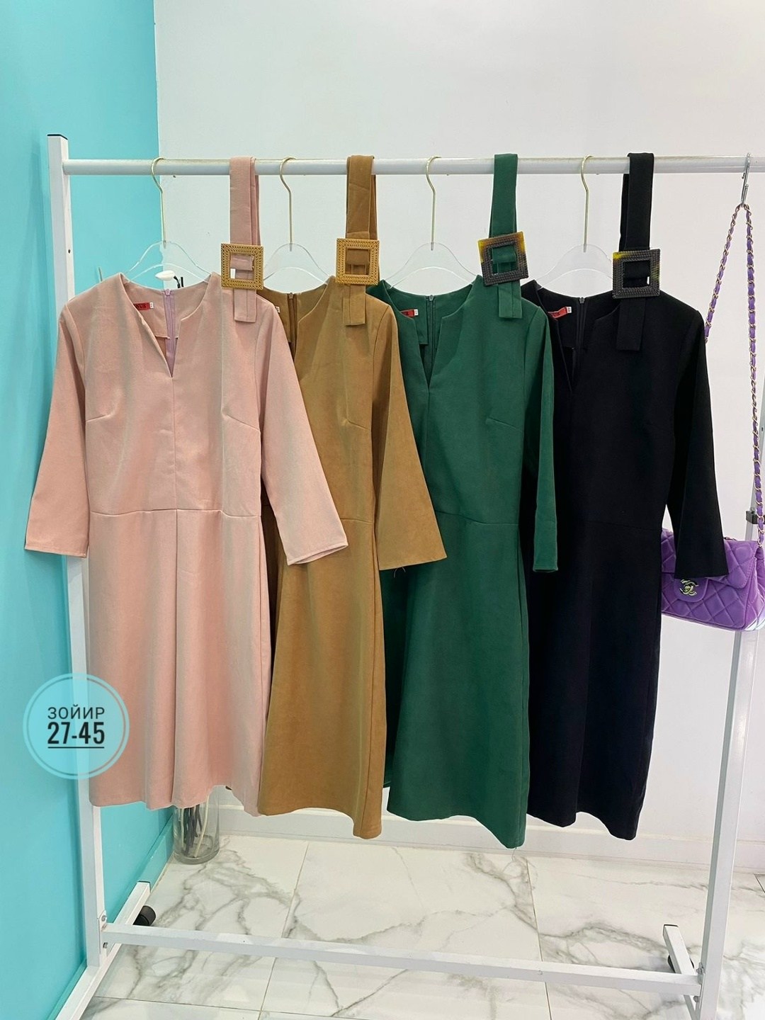 платье женская,платье вельвет,платье с длинным рукавом женское,платье с поясом,платье средней длины