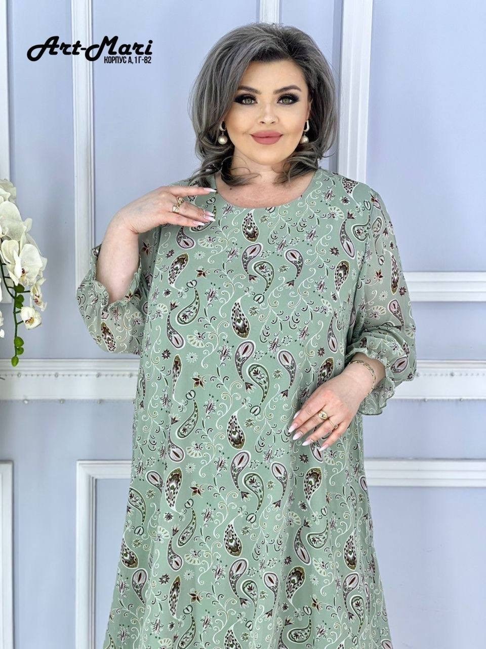 платье идеальное,платье женская,платье шифон,платье,распродажа платьев